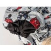 Комбинезон "Игра"_7