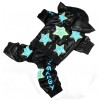 Дождевик "Stars"_2