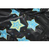 Дождевик "Stars"_3