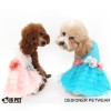 Платье для собак Is Pet "Мечта"
