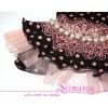 Платье-комбинезон для собак Limargy "Dress"