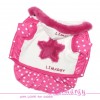 Платье для собак Limargy "Stars" теплое 