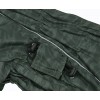 Комбинезон для крупных собак ForMyDogs Камуфляж