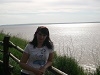 Фото клиента 1